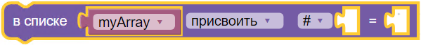 картинка_0