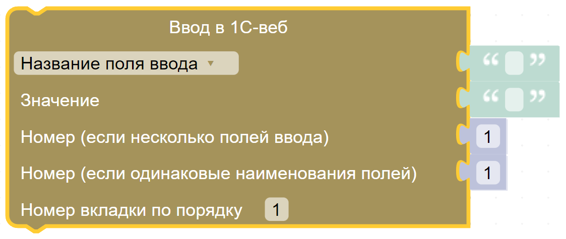 картинка_0