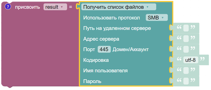 картинка_0
