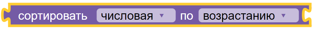 картинка_0