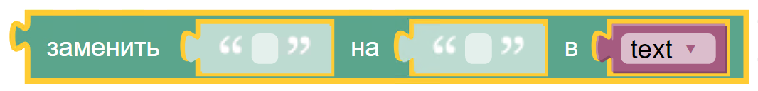 картинка_0