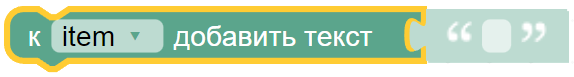 картинка_0
