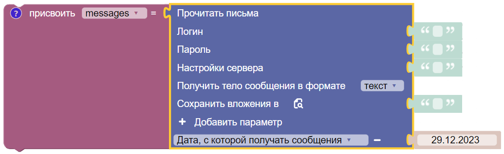 картинка_0