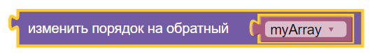 картинка_0