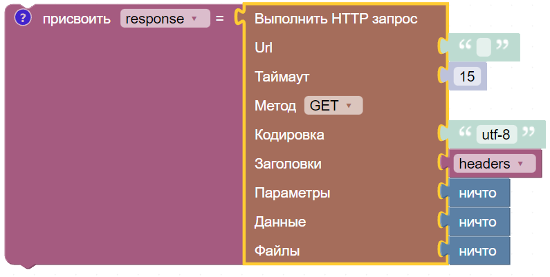 картинка_0