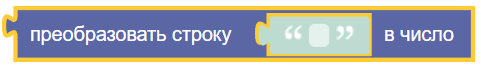 картинка_0