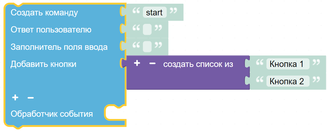 картинка_0