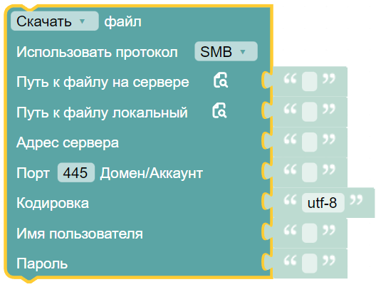 картинка_0
