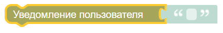 картинка_0