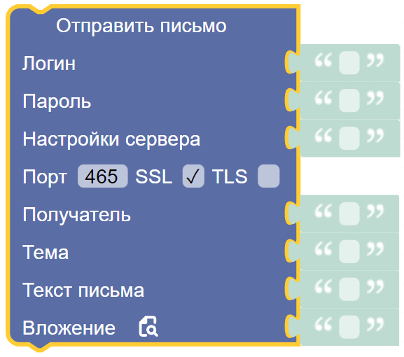 картинка_0