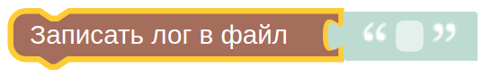 картинка_0
