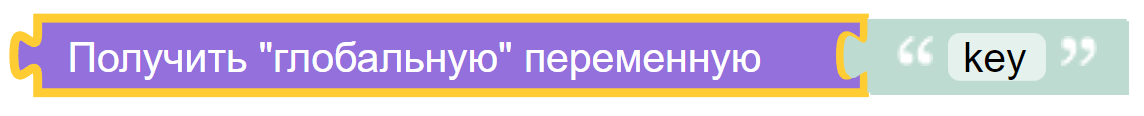 картинка_0
