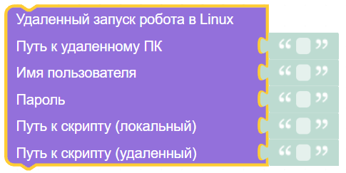 картинка_0