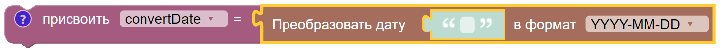 картинка_0