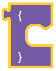 картинка_0