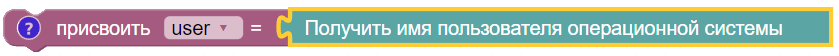 картинка_0