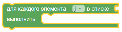 картинка_0
