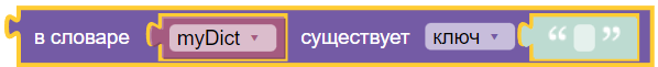 картинка_0