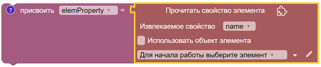 картинка_0