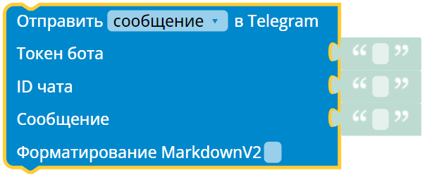 картинка_0