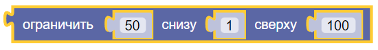 картинка_0