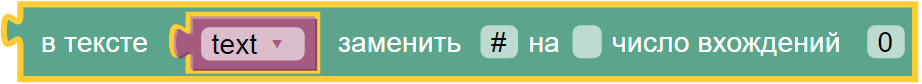 картинка_0