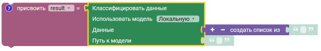картинка_0