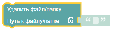 картинка_0