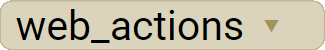 img_button