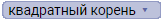 img_button