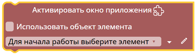image_1