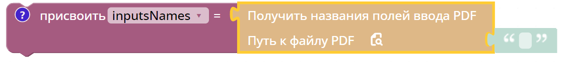 image_1