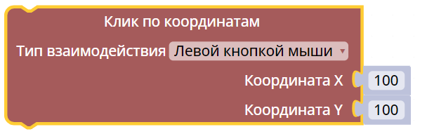 image_1