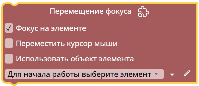 image_1