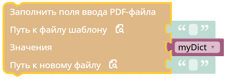 image_1