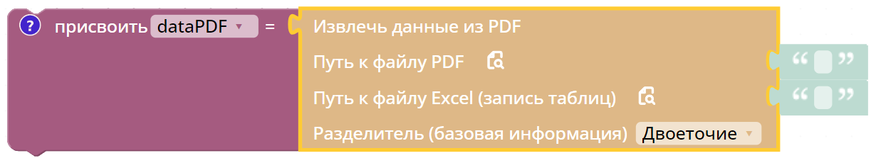 картинка_0