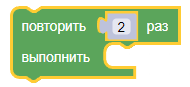 картинка_0