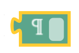 картинка_0
