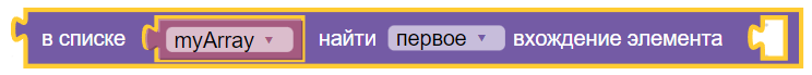 картинка_0