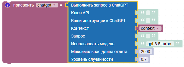 image_1
