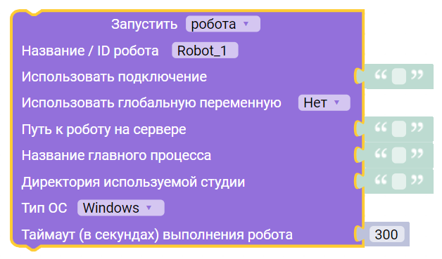 image_1