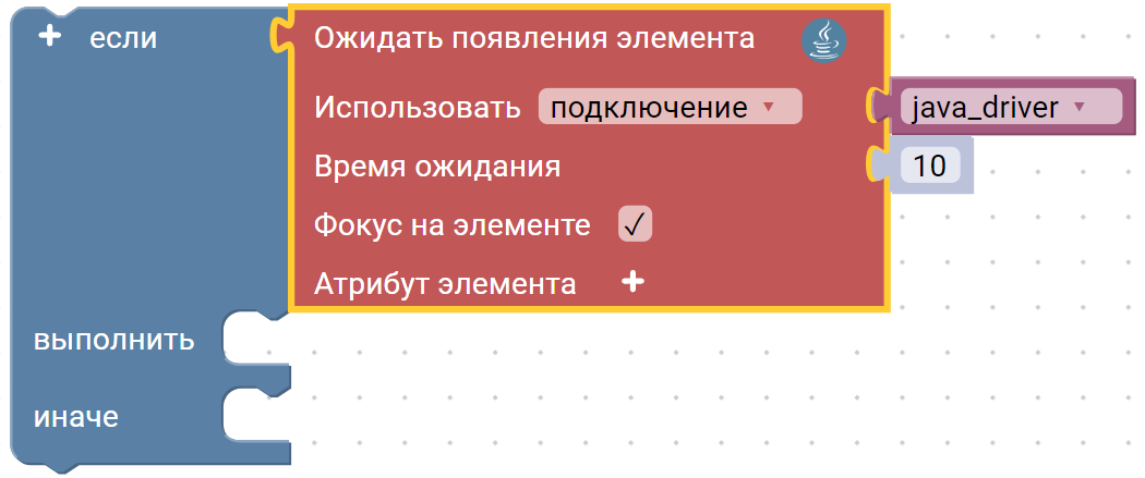 image_1