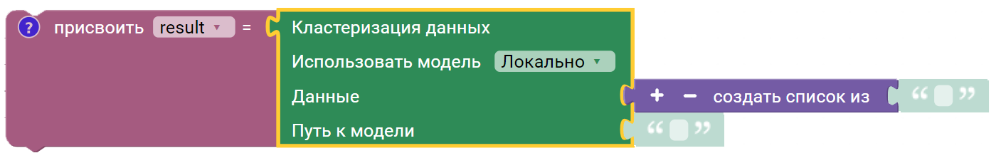 image_1