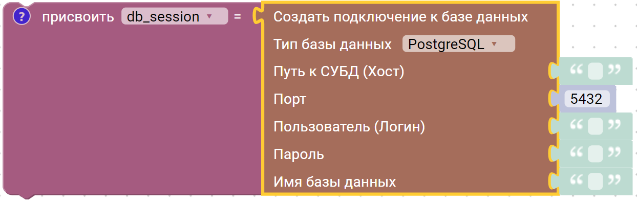 image_1