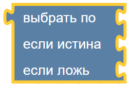 image_1