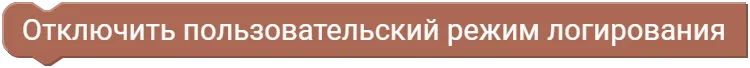 image_1