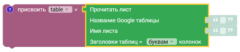 image_1