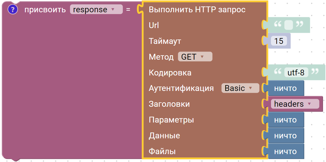 image_1