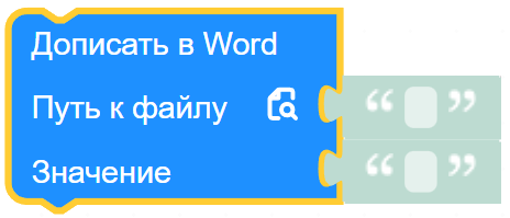 image_1