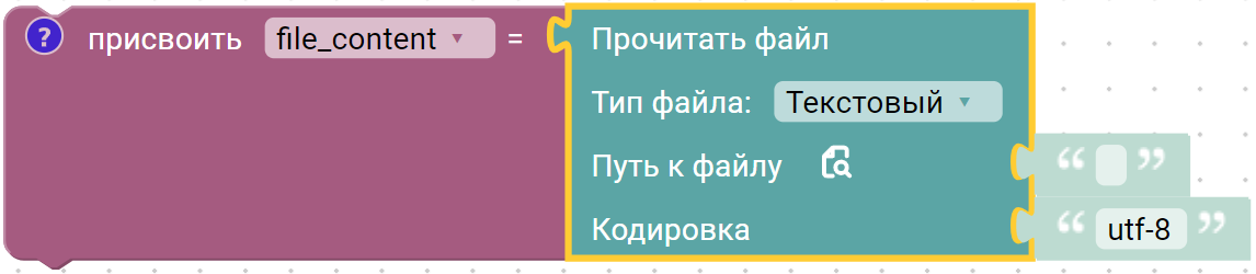 image_1
